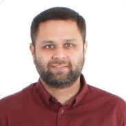 Aariyadas Ariya Das Github - Premium City Illustration Gallery - Ultra HD