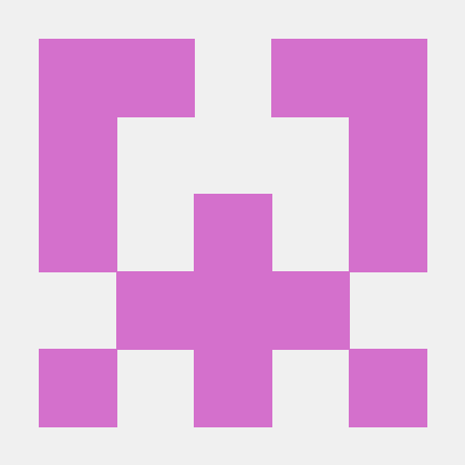 Github Triweno Weno2d Weno 2d - Best Landscape Backgrounds in 4K