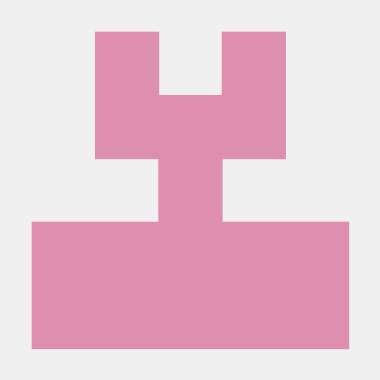 Rdtr Norio Akagi Github - High Resolution Space Illustrations for Desktop