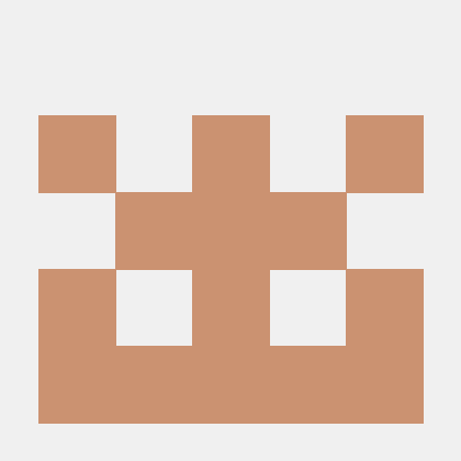 Bushidointeractive Github - 8K Light Photos for Desktop