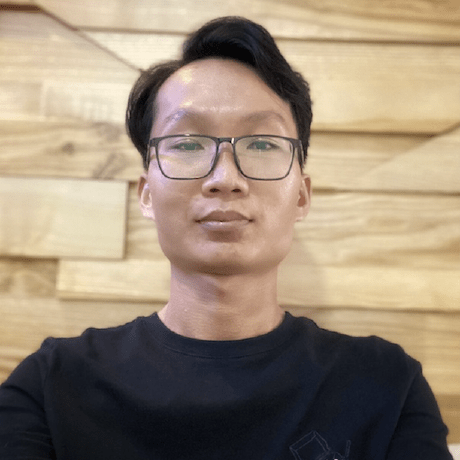 Dungnguyen Kms Github - Best Geometric Patterns in Desktop