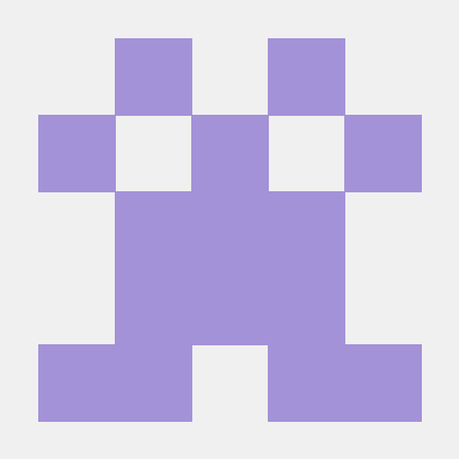 About Jacky Chua Medium - High Quality Desktop Mountain Designs | Free Download