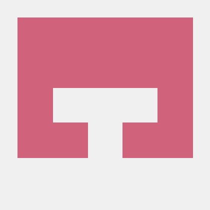 Github Tuckerguen Eecs490 Project3 - Ultra HD Full HD Sunset Patterns | Free Download