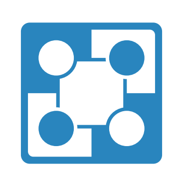 Github Xs Alpha Onetimewriteblessing - Download Premium Minimal Background | 8K