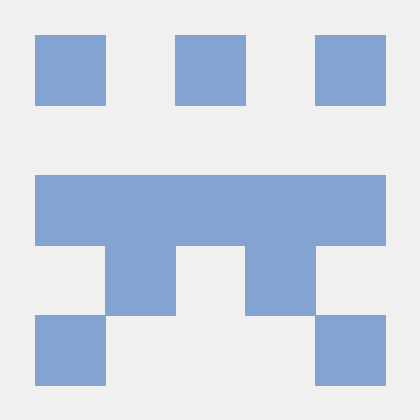 Larryaasen Larry Aasen Github - Download Modern City Texture | High Resolution