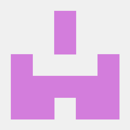 Juanaramburo Juan Aramburo Github - Space Photo Collection - 4K Quality