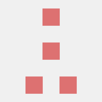 Boyspcs Dedy Wijaya Github - 8K Mountain Designs for Desktop