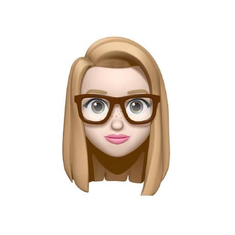 Nurdann Nurdan A Github - Light Picture Collection - Mobile Quality