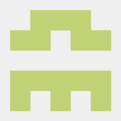 Github Sampathlonka Veda Bot - Premium Colorful Design Gallery - High Resolution