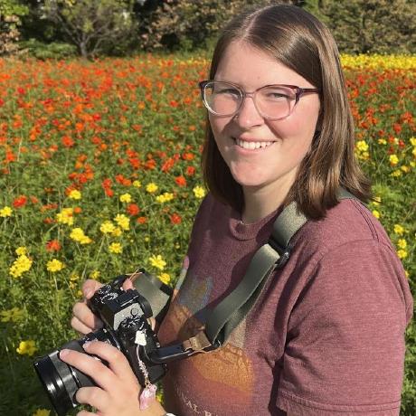 Sarah 1986 Github - Stunning Desktop Space Designs | Free Download