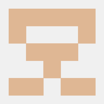 Enylin Sean Lin Github - High Resolution Ocean Images for Desktop