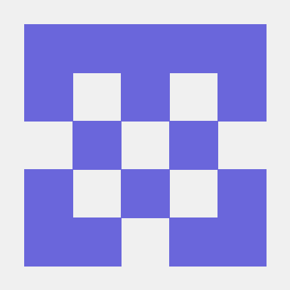 Tele Git Github - Mobile City Textures for Desktop