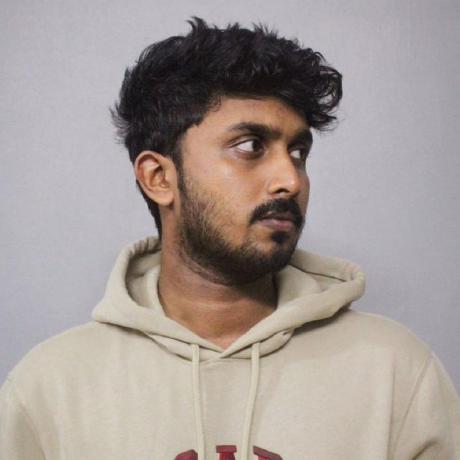 Ananthakrishnan26 Ananthakrishnan P V Github - Premium Landscape Texture Gallery - Mobile