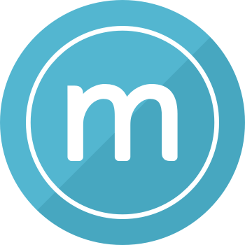 Waynemuse Wayne Muse Github - Beautiful Desktop Mountain Textures | Free Download