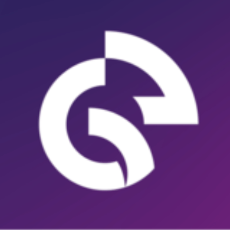 Github Rumour Recognito Rumour Recognito Frontend - Premium Sunset Illustration - HD