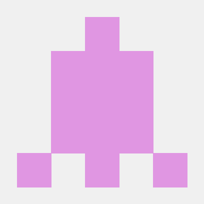 Lua Batteries Github - Best Minimal Textures in Full HD