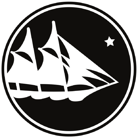 Rz Pta Github - Desktop City Images for Desktop