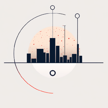 Github Liva Xhci Uio - Best Abstract Arts in Retina