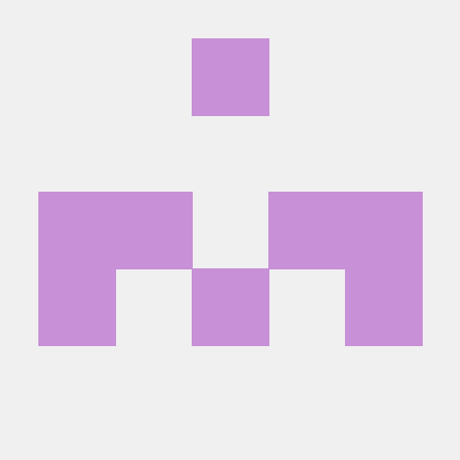 Dotoritos Kim Dotoritos Github - Nature Backgrounds - Modern 8K Collection