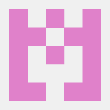 Github Xy1123 Tcm Opentcm - Elegant Mountain Illustration - High Resolution