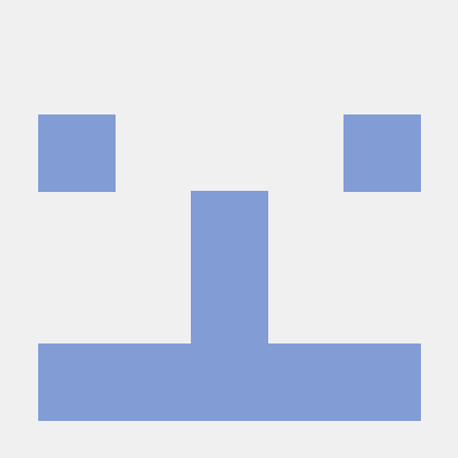 Github Galinabublik Test Skeleton - Download Stunning Dark Design | Mobile