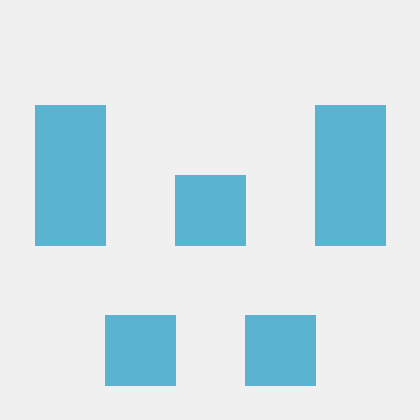 Clougence Github - Vintage Art Collection - Desktop Quality