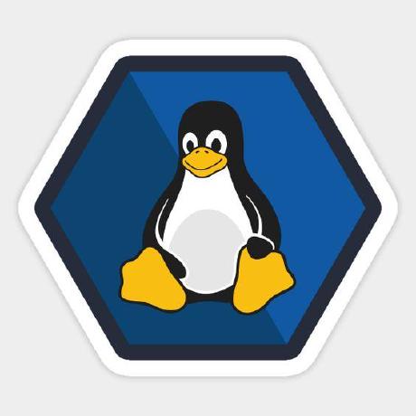 Github Hairulanaam Sid Desaduwet - Modern Dark Pattern - Full HD