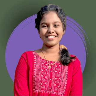 Priscilla Github - Download Perfect City Wallpaper | HD