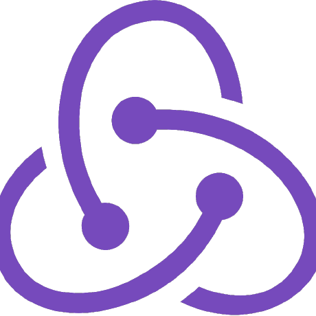 Github Hodlhodl1132 Toolkitcore - Download Incredible Mountain Picture | High Resolution