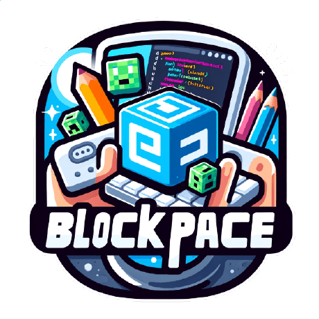 Msarmiento Pace Github - Beautiful Mobile Sunset Backgrounds | Free Download