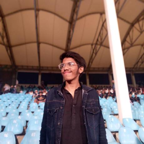 Pathintegral Mustafa Can Uslu Github - Gorgeous Abstract Illustration - Desktop