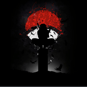 Med Jeni Github - Best Abstract Pictures in High Resolution