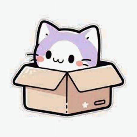 Sakawgn Saka Wiguna Github - Perfect HD City Patterns | Free Download