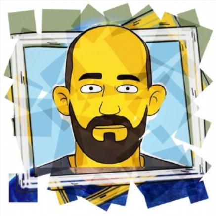 Tapa 07 Github - Best Nature Images in HD