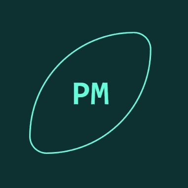 Mali Dev Github - Best Nature Images in Desktop