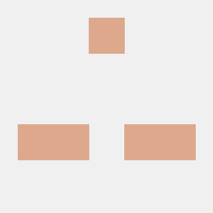 Github Noahdomingues Pingoapps Pingo Apps - Best City Pictures in Mobile