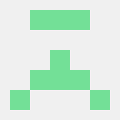 Sg 1 Github - 8K Geometric Textures for Desktop