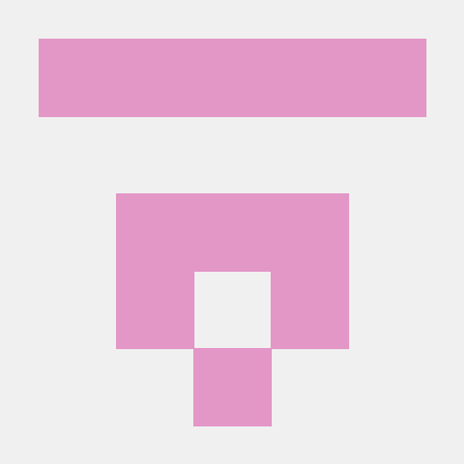 Jiwoo Project Github