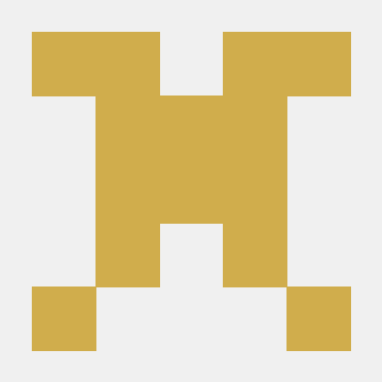 Donaldong Donald Dong Github - 4K Geometric Photos for Desktop