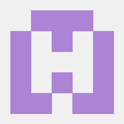 Sweet Jasmine Github - Best Geometric Textures in Ultra HD