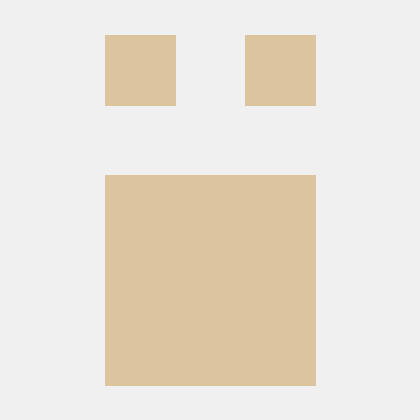 Irodriguezy Ignacio Rodriguez Github - Landscape Background Collection - Desktop Quality