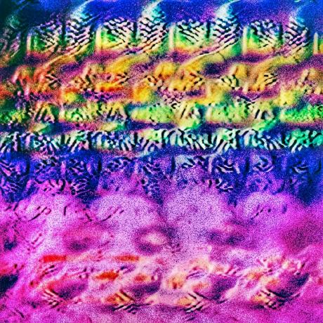 Riham Jl Github - Best Landscape Textures in Mobile