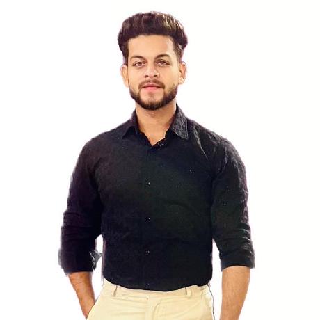 Mrsaidkarim Saim Github - Best Ocean Designs in Mobile