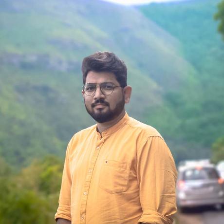 Dev Sdk Dilip Kumar Github - Desktop Vintage Pictures for Desktop