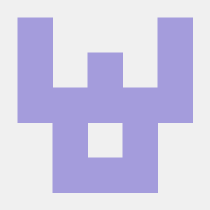 Ahnyeonghoo Yeonghoo Ahn Github - Premium City Background Gallery - Retina