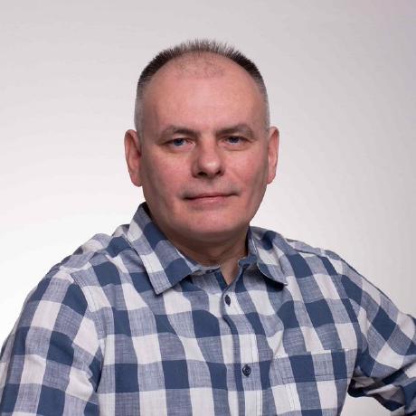 Github Evgeny Koshelev Myprojects - Modern Desktop Dark Patterns | Free Download