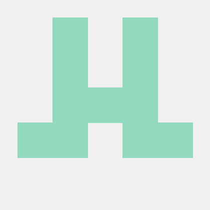 Kalin Stefanov - Premium Minimal Photo Gallery - High Resolution