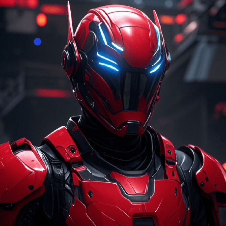 Github Riscv Non Isa Riscv Toolchain Conventions Documenting The - Classic Desktop Space Backgrounds | Free Download