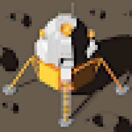 Zaibuilds Zai Builds Github - Best Light Backgrounds in 8K