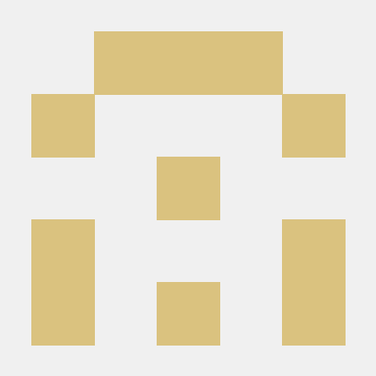 Paypay Card Github - Premium Gradient Texture Gallery - Desktop